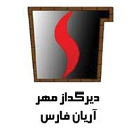 client